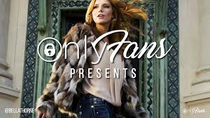 We did not find results for: Scott Stedman On Twitter Onlyfans And Its Owner Leonid Radvinsky Are Ripping People Off Left And Right This Is A Billion Dollar Business That Keeps Accelerating The Implications Of Potential Financial Crimes And