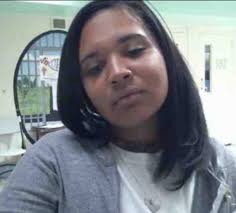 Any bass players near Dayton? Looking for someone to join Cry Baby Cry