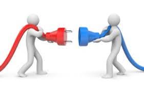 A kialakult járványügyi helyzetben a legfontosabb számunkra az önök és munkatársaink, tanácsadó partnereink egészsége. Egy Kapcsolat Kapcsan Blogkozosseg Jehova Tanuiert