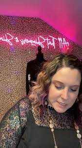 I have lots of new tonight!...