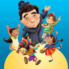 Don Bosco En Nogales Posts Facebook It has a subsidiary which was built in 1970 in borivali. don bosco en nogales posts facebook