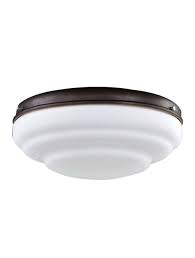 The top countries of supplier is china. Blades Williams Limited Zetes Ceiling Fan Replacement Glass Shade