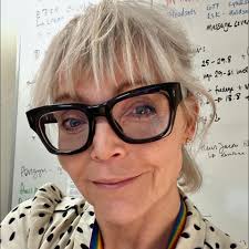 Link to the full episode that changed my life is in bio @melrobbins