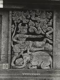 Berikut 7 candi di malang, dirangkum. 120 Motif Nusantara Ideas Borobudur Ajanta Ellora Magelang