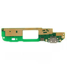 HTC Desire 816G Dual Sim by Maxbhi.com