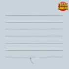 Jawaban permainan tebak gambar level 17 beserta gambarnya. Kunci Jawaban Tebak Gambar Level 17 Beserta Gambarnya