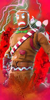 You can also upload and share your favorite laser beam wallpapers. Fortnite Gingerbread Wallpapers Wallpaper Cave