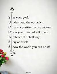 Success Life Quotes Life Success Quotes Quotes And Sayings Quotes About Success Thinking Quotes Inspirational Quotes Motivation Positive Quotes