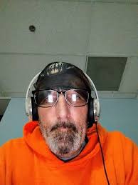 How to learn and get guidance