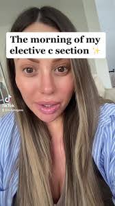 Rachael Hooper's Instagram, Twitter & Facebook