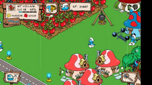 Tap the file name to install. Hack Smurfs Village Android Download Tekfasr