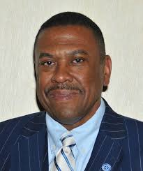 Delaware State University appoints new board member