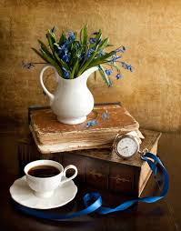 27 Creative Examples Of Still Life Photography Still Life Photography Still Life Art Still Life