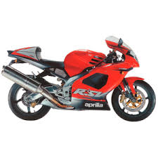 Contact us to request the assistance of our experts on 2000 aprilia rsv 1000. Parts Specifications Aprilia Rsv Mille Louis Motorcycle Clothing And Technology