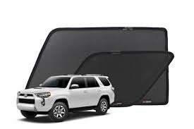 2023 toyota camry xle redesign; Toyota Sun Shades Car Window Shades Snap Shades