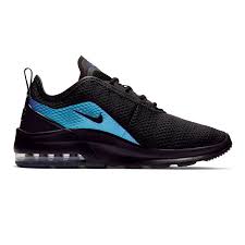 Nike Air Max Motion 2 Womens Sneakers In 2019 Nike Air