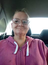 Recovery Journey in Murfreesboro, TN