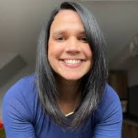 700+ "Leyda" profiles