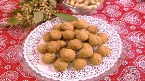 Check spelling or type a new query. Mattino Cinque Le Ricette Di Samya Biscotti Alle Arachidi 29 Gennaio Lanostratv