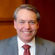 Good times at the CxO Pickleball Event playing