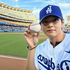 Dana Mata (@dana.mata.792) • Facebook, Connect with friends