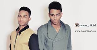 By mr robot last updated nov 24, 2016. Kelly New Boyz Calema Vai A Origem Zouk Acustico Download