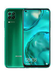 We did not find results for: Huawei Nova 7i 128gb Green 8gb Ram 4g Lte Dual Sim Smartphone Dubaistore Com Dubai