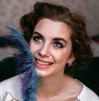 50+ "Anna Efremova" profiles