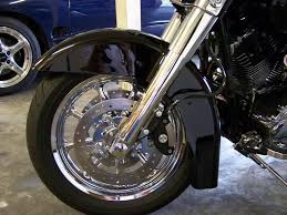 Image result for Vivid Black 1989 Motorcycle