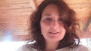 Está internada en Córdoba y buscan a familiares en Chubut