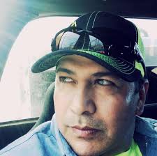 Is anyone missing a cat in Yaupon and Oyster Creek drive area?