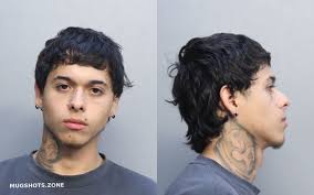 GORDILLO ANGELO OSORIO 01/09/2025