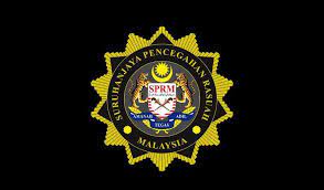 Warganegara malaysia yang berkelayakan dipelawa untuk memohon jawatan terbuka di suruhanjaya pencegahan rasuah malaysia sprm sebagaimana berikut: Bernama Tv Suruhanjaya Pencegahan Rasuah Malaysia Sprm Facebook