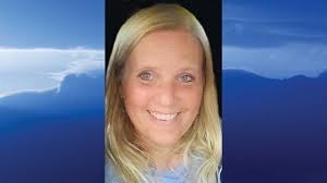 Evelyn “Evie” Lower Kellogg, Leetonia, Ohio Obituary