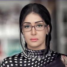 Stream تتر مسلسل مع سبق الاصرار