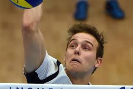 “Op papier hebben we een heel sterk team”