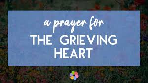 We did not find results for: 30 Top Funeral Bible Verses Scriptures For Memorials And Sympathy