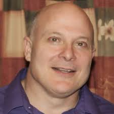 Stream Randy Acker music