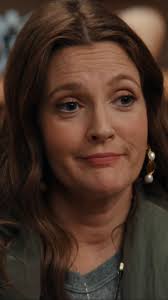 DrewBarrymore was given substances when she was as young as ten years old.  🎥 #ChildStar streaming