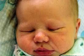 Najmłodsi stela 6/20/2012