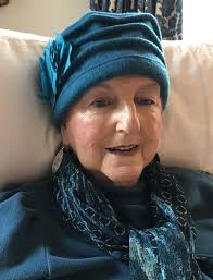 Obituary for Joyce Ann (Payne) Blake