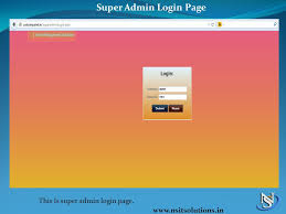 Hack, router, hacking, password, crack, kali linux, windows, smkn3malang, smk 3 malang, indonesian, hack password router. Intitle Admin Login