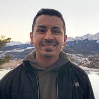 Eric Glen Longoria Email & Phone Number