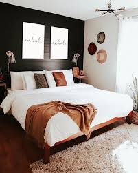 Diy pallet bed ideas for the modern home. Pin By Sierra Morfitt On Home Decor Home Decor Bedroom Modern Bedroom Bedroom Makeover