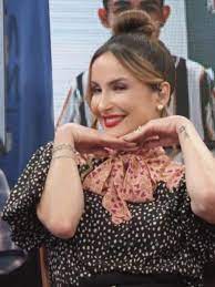 Claudia leitte contact information (name, email address, phone number). Enexlgbbd9rbum