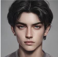 Bradley Dunlap (darbd18)