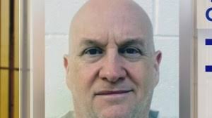 Grant Hardin manhunt: Prison escapee still