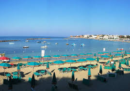 The coliseum, the seven hills, the spanish steps and via del corso. Hidden Secrets Of Rome Beach Day Trips Tours In Rome Hidden Secrets Of Rome Beach Day Trips Tours In Rome Hidden Secrets Of Rome Beach Day Trips Tours In Rome Hidden Secrets