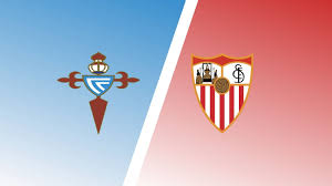 The current sevilla logo is created in the form of a triangular (heart shape) heraldic shield divided into three sectors by golden fields. Jx1a Hb18irgwm