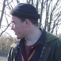 Daniel Lovatt-Staines Email & Phone Number